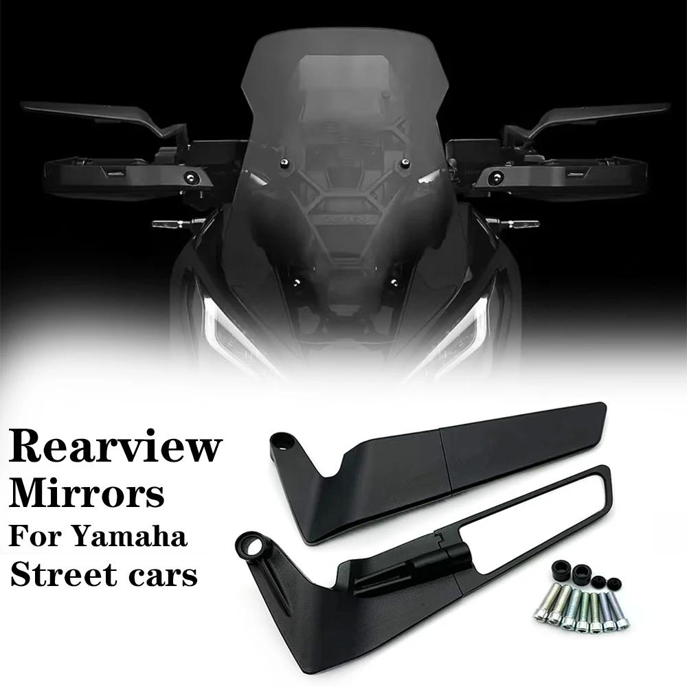 ߸ SUPERTENERE/XT1200ZE XT660 TENERE 700 DIVERSION   ̷   ̵ ̷